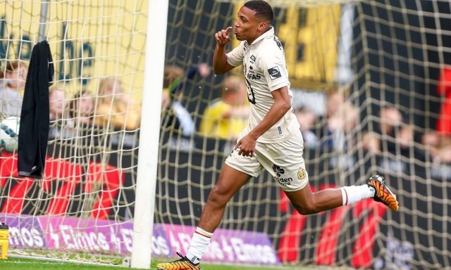 Belghali al fantacalcio: ruolo, statistiche e quotazione del nuovo giocatore del Verona 1 Belghali al fantacalcio: ruolo, statistiche e quotazione del nuovo giocatore del Verona