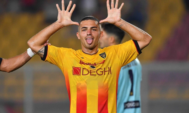 Atalanta, ecco il sostituto di Retegui: è fatta per Krstovic, le cifre dell'affare