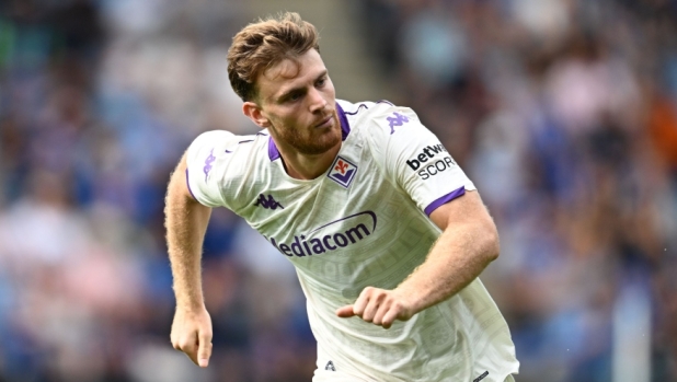 Conference League, Fiorentina: i convocati di Pioli per il Polissya. Escluso Beltran 4 Conference League, Fiorentina: i convocati di Pioli per il Polissya. Escluso Beltran