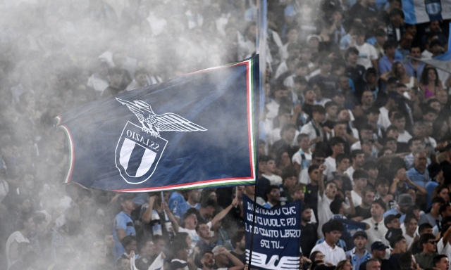 Paradosso Lazio, mercato bloccato e boom di abbonamenti 1 Paradosso Lazio, mercato bloccato e boom di abbonamenti