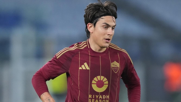 Rigoristi fantacalcio e tiratori: le gerarchie squadra per squadra in Serie A