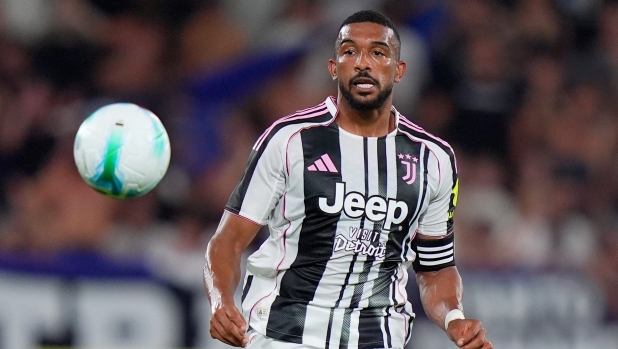 Juve-Parma: Sky, Dazn o NOW? Dove vederla in tv e in streaming