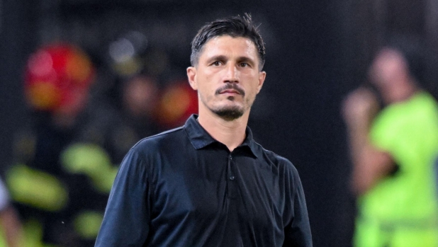 Cagliari, Pisacane: "Piccoli era una pedina importante, ho chiesto tre acquisti alla società"