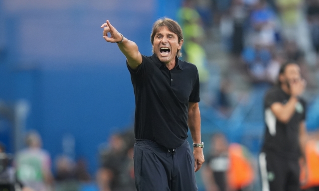 Napoli, le ultime su Buongiorno, Gutierrez e il ballottaggio tra i portieri in vista del Cagliari 1 Napoli, le ultime su Buongiorno, Gutierrez e il ballottaggio tra i portieri in vista del Cagliari