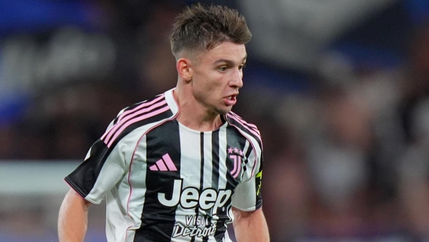Juve-Parma, per Tudor c'è già l'obbligo di vincere: il pronostico 1 Juve-Parma, per Tudor c'è già l'obbligo di vincere: il pronostico