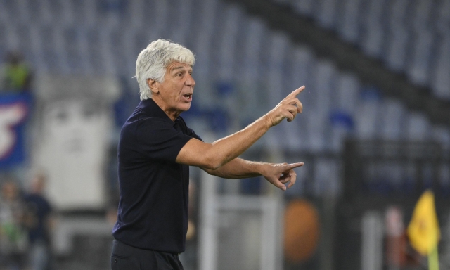 Roma, le ultime su Dovbyk, Dybala, Pisilli e Pellegrini in vista del Pisa 1 Roma, le ultime su Dovbyk, Dybala, Pisilli e Pellegrini in vista del Pisa