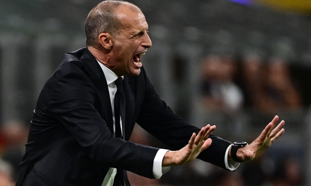 Le partite di oggi: Milan a Lecce, in campo anche Cremonese-Sassuolo. Liga, Bundesliga e Ligue 1 1 Le partite di oggi: Milan a Lecce, in campo anche Cremonese-Sassuolo. Liga, Bundesliga e Ligue 1