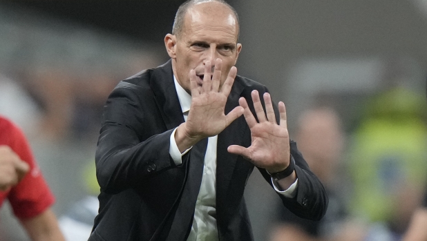 Sacchi: "Cremonese più organizzata del Milan, ma ad Allegri serve tempo..."