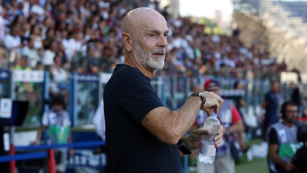 LIVE Fiorentina-Polissya 0-1: pasticcio De Gea-Comuzzo, ucraini in vantaggio dopo 2'