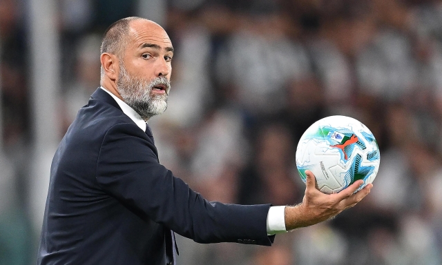 Consigli, indisponibili, probabili: la guida per fare la formazione al fanta nella 2ª giornata 1 Consigli, indisponibili, probabili: la guida per fare la formazione al fanta nella 2ª giornata