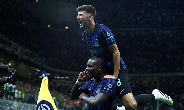 Fantacampionato, le classifiche dopo la 1ª giornata: Luca Iacobucci in testa al Torneo apertura