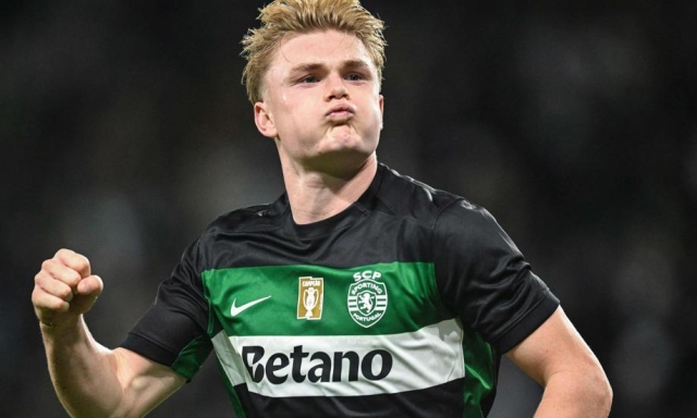 Milan, quella brutta abitudine... arrivare al rush finale di mercato con l'attacco incompleto 1 Milan, quella brutta abitudine... arrivare al rush finale di mercato con l'attacco incompleto