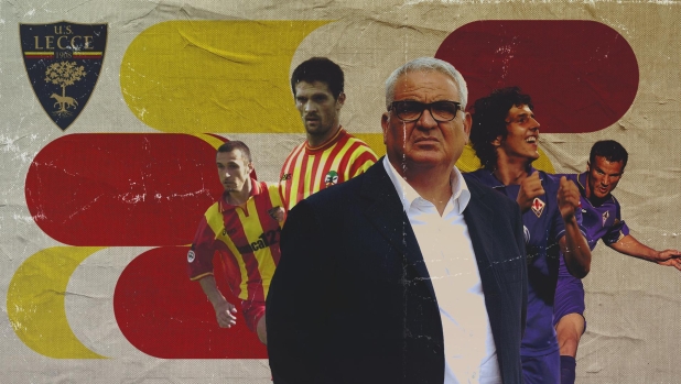 Corvino, ovvero l'arte di pescare talento nei Balcani 1 Corvino, ovvero l'arte di pescare talento nei Balcani