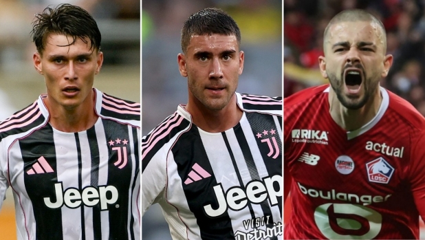 Attese, sacrifici e il rischio che non arrivi più nessuno: 6 domande al mercato