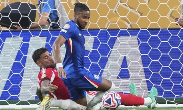 Milan-Nkunku in fretta: si punta a chiudere subito. Ecco qual è la chiave