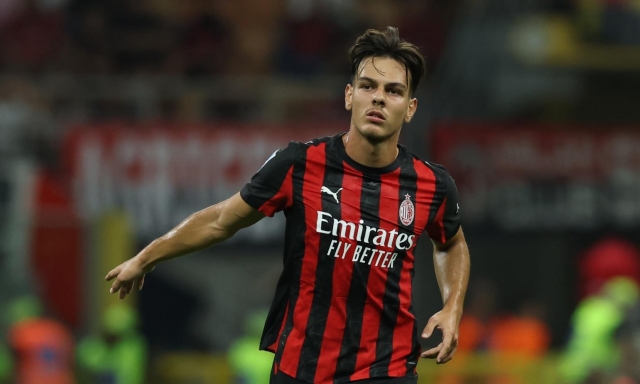 Indisponibili Serie A: infortunati e squalificati per la 2ª giornata