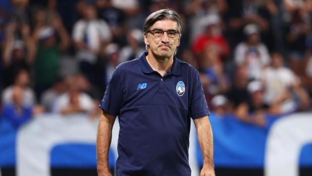 Juric pesca Chelsea e Psg: ecco le avversarie dell'Atalanta in Champions 1 Juric pesca Chelsea e Psg: ecco le avversarie dell'Atalanta in Champions