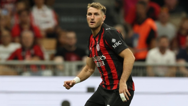 LIVE Alle 20.45 Lecce-Milan: Gimenez punta obbligata, DiFra lancia Stulic