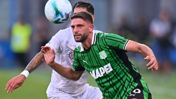 Come finisce Cremonese-Sassuolo? Il pronostico