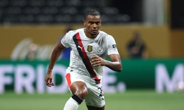 Milan, ora caccia al difensore: Akanji e Kiwior nel mirino. Possono arrivare così 1 Milan, ora caccia al difensore: Akanji e Kiwior nel mirino. Possono arrivare così