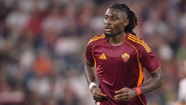 La Serie A torna a Pisa dopo 34 anni: le quote della sfida contro la Roma 2 La Serie A torna a Pisa dopo 34 anni: le quote della sfida contro la Roma