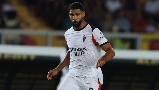 Loftus-Cheek: "L'ultima stagione per me è stata difficile. A Lecce mentalità perfetta perché..."