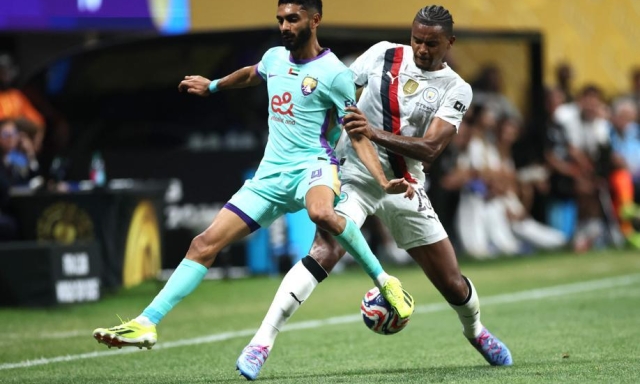 Akanji dice no al Milan (almeno per ora): vuole una squadra che giochi la Champions 1 Akanji dice no al Milan (almeno per ora): vuole una squadra che giochi la Champions