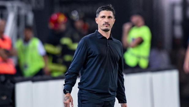 Pisacane: “Beffati al 95′, ma il calcio è così. Mercato? Rinforzeremo la difesa”