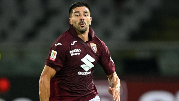 LIVE Torino-Fiorentina alle 18.30, le ufficiali: Baroni con Asllani e Simeone, tra i viola c'è Piccoli