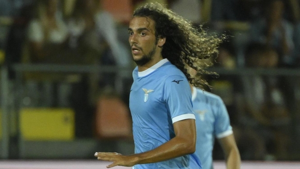 LIVE Lazio-Verona 2-0: al 10' il raddoppio è di Zaccagni, ancora assist di Castellanos