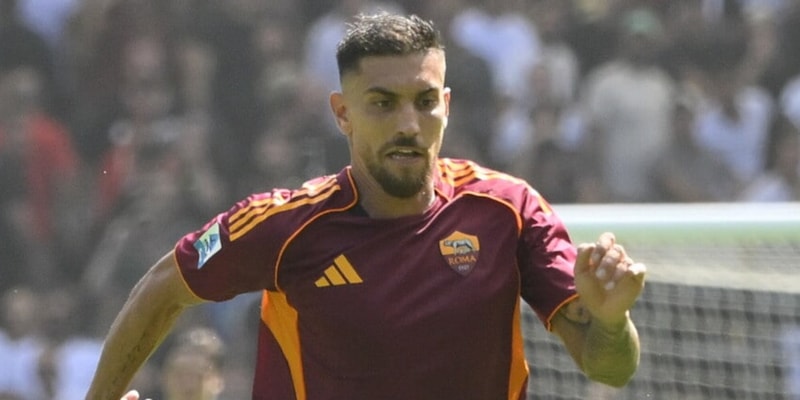 Nizza-Roma: orario, diretta, probabili formazioni e dove vedere in tv e streaming l&rsquo;Europa League in tempo reale