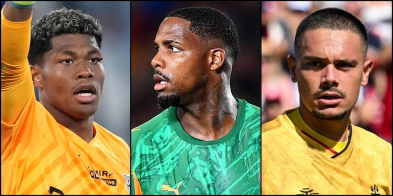 Milan, caccia al portiere:&nbsp;Maignan fino a giugno, poi Suzuki o Caprile