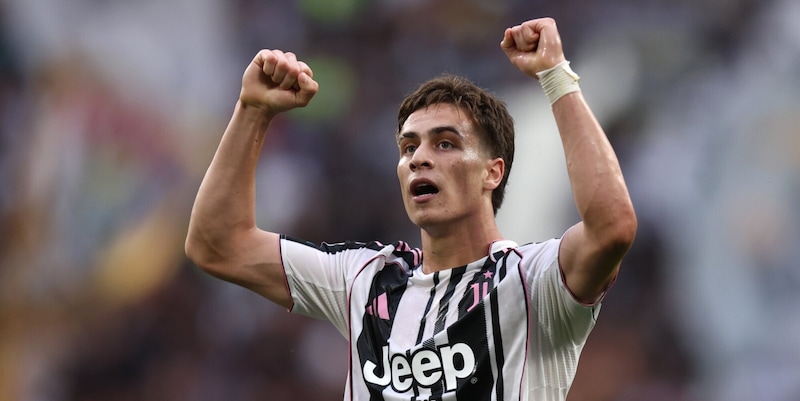 Verona-Juve:&nbsp;orario, diretta, probabili formazioni e dove vedere in tv e streaming la Serie A in tempo reale