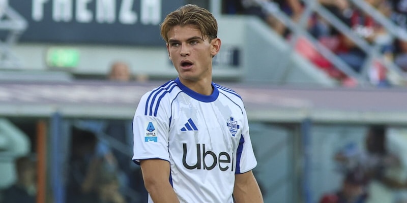 Como-Genoa:&nbsp;orario, diretta, probabili formazioni e dove vedere in tv e streaming la Serie A in tempo reale