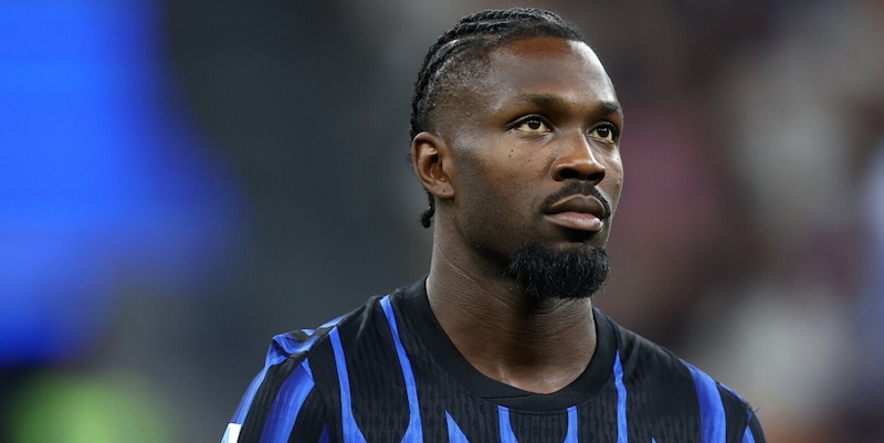 Ajax-Inter:&nbsp;orario, diretta, probabili formazioni e dove vedere in tv e streaming la Champions League