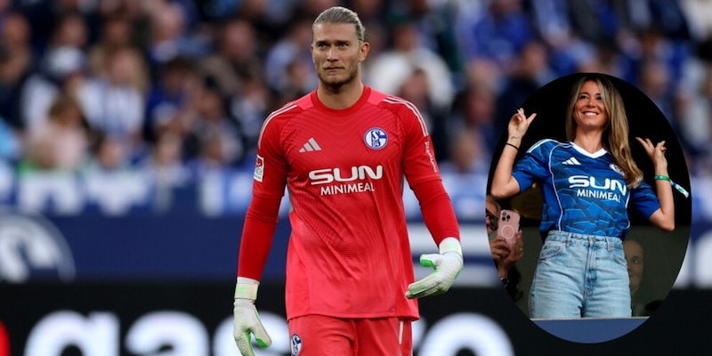La seconda vita di Karius: la rinascita da idolo allo Schalke 1 La seconda vita di Karius: la rinascita da idolo allo Schalke