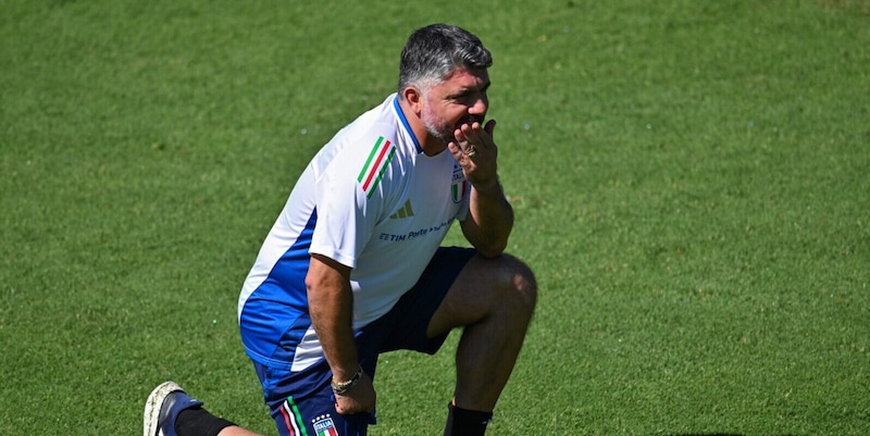 L&rsquo;Italia e i predatori del dribbling perduto: cos&igrave; rinasce il talento