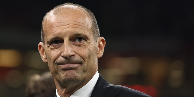 Milan-Bologna: orario, diretta, probabili formazioni e dove vedere in tv e streaming la Serie A in tempo reale