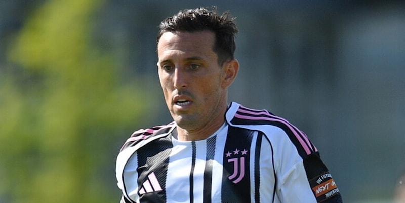 Juventus Next Gen-Arezzo: orario e dove vedere in tv o streaming la Serie C