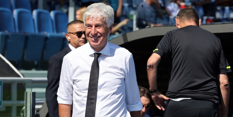 &nbsp;La Roma alza il muro. &Egrave; un 2025 da record &nbsp;