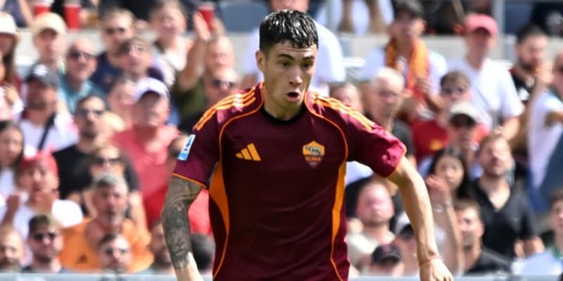 Lazio-Roma: orario, diretta, probabili formazioni e dove vedere in tv e streaming la Serie A in tempo reale