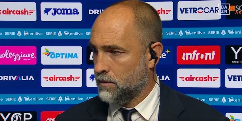 Tudor, quelle parole dall&rsquo;effetto devastante: cos&igrave; &egrave; diventato il capopopolo Juve &nbsp;