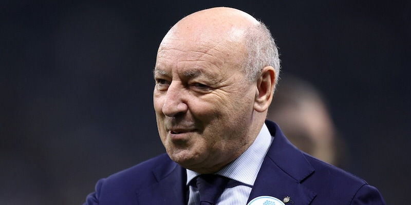 Derby d&rsquo;Italia, il curriculum dice&hellip; Inter: la netta differenza con la Juve