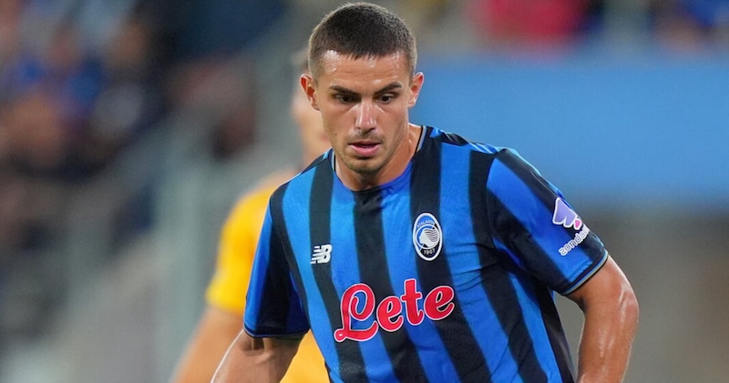 Atalanta-Lecce: orario, diretta, probabili formazioni e dove vedere in tv e streaming la Serie A in tempo reale