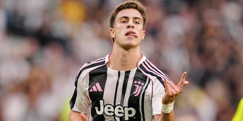 Dove vedere Juve-Borussia Dortmund in tv? Dazn o Sky, orario 2 Dove vedere Juve-Borussia Dortmund in tv? Dazn o Sky, orario