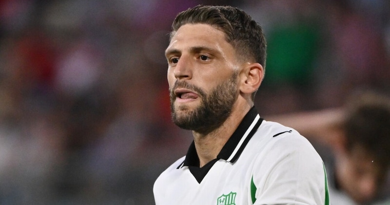 Sassuolo-Lazio: orario, diretta, probabili formazioni e dove vedere in tv e streaming la Serie A in tempo reale