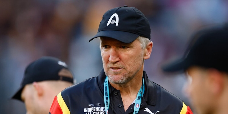 Darren Burgess nello staff di Tudor: sar&agrave; una Juve pi&ugrave; veloce con lo stile Nfl e Nba