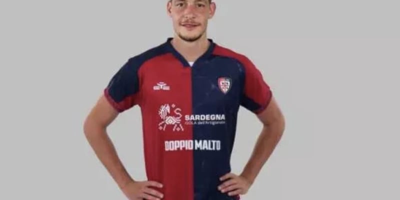 Perché il Cagliari ha puntato su Belotti 4 Perché il Cagliari ha puntato su Belotti