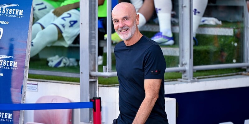 Fiorentina, ora pronti a rischiare 3 Fiorentina, ora pronti a rischiare