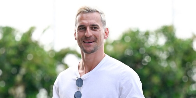 Milik, ti vogliono in Turchia: perch&eacute; restare alla Juve ora &egrave; un paradosso